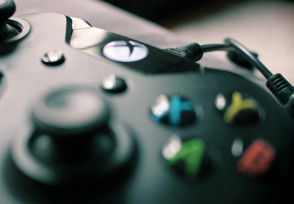 Track Every Item Across Your Gaming Library — Coin Strike