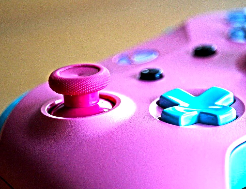 Rare Finds Await. Connect, Collect, and Conquer Every Gaming Treasure